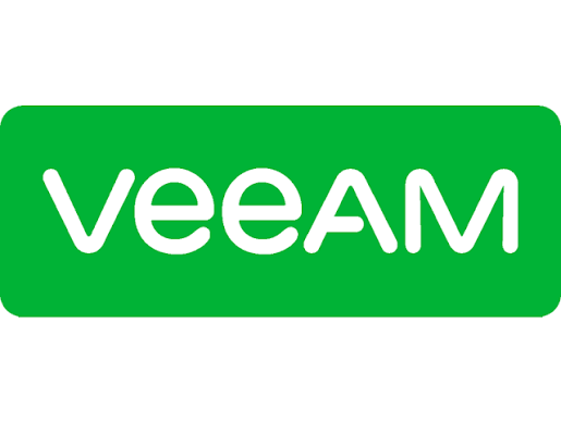 Veeam Availability Suite